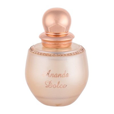 عطر ام ميكاليف اناندا دولسي من او دي بارفيوم